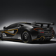Illustration for article titled McLaren 570S GT4 and Sprint cars on the way!